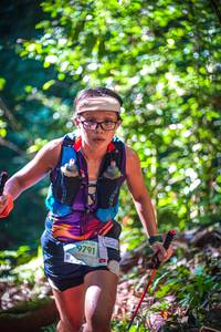 BIB: 100, 9791
                            <button type="button" onclick="openModal(19329278)" class="btn btn-primary btn-sm float-right btn-popup" data-toggle="modal" data-target=".modal-high-quality">
                        <i class="fas fa-shopping-cart"></i> Add to Cart
                    </button>
                                            <button type="button" onclick="isThisMe(19329278, true)" class="btn btn-success btn-sm float-right btn-popup btn-isme hidden" data-toggle="tooltip" data-placement="bottom" title="นี่คือรูปของคุณใช่ไหม คลิกที่นี่เพื่อเอาเข้าอัลบั้ม">
                        <i class="fas fa-plus"></i> Add to album
                    </button>
                    <button type="button" onclick="isThisMe(19329278, false)" class="btn btn-warning btn-sm float-right btn-popup btn-isnotme hidden">
                        <i class="fas fa-ban"></i> Remove from album
                    </button>